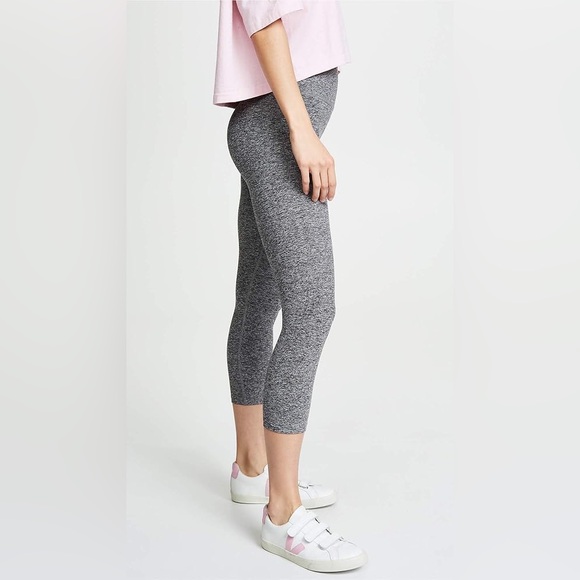 Beyond Yoga capri (S) - Picture 10 of 13